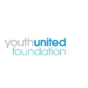 Youth United Foundation