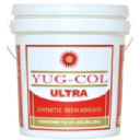 Yug Decor Limited