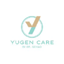 Yugen Care