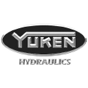 Yuken India Ltd