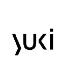 Yuki GmbH