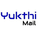 Yukthi Systems Pvt Ltd