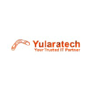 Yularatech