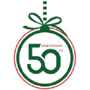 Yuletide Office Solutions