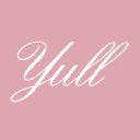Yull Shoes