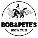 Bob & Pete's