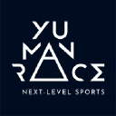 YU MAN RACE