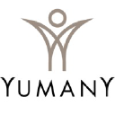 YumanY