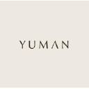 Yuman Yoga