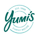 Yumi's Quality Foods