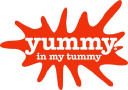Yummy In My Tummy