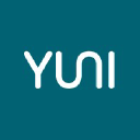 YUNI Beauty