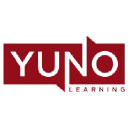 Yuno Learning