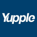Yupple Technologies