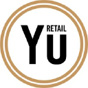 Yu Retail