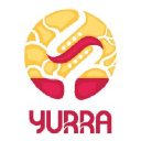 Yurra Pty Ltd