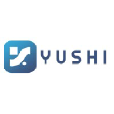 YUSHI LIMITED