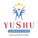 Yushu Consulting