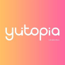 Yutopia.care