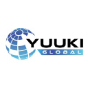 Yuuki Global Sdn Bhd