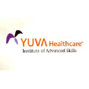 YUVA Healthcare