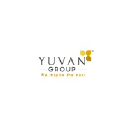 Yuvan Group