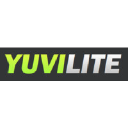 YUVILITE LIMITED