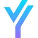 Yuwhiz Business Solutions