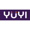YUYI CONSULTING