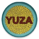 Yuza Corp