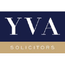 YVA Solicitors