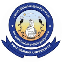 Yogi vemana university