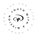 YWAM Associates