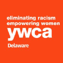 YWCA Delaware