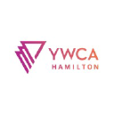 YWCA Hamilton
