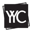 MHC Capital