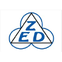 ZED Ziegler Electronic Devices GmbH
