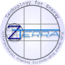 Z-terra