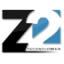 Z1 Tech