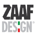 ZAAFDesign-Italian Industrial Design Solutions