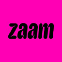 Zaam