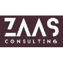 Zaas Consulting LLC