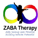 ZABA THERAPY, LLC