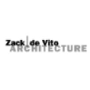 Zack/de Vito Architecture
