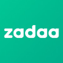 Zadaa