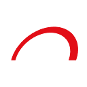 Zadient Technologies