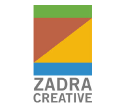 Zadra Creative