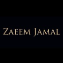 Zaeem Jamal