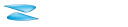 ZAFCO TRADING L.L.C