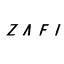 ZAFI CYCLES